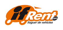 ifRent ifRent